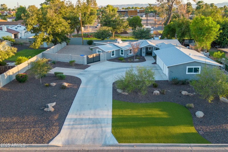 2_dji_0168-hdr
