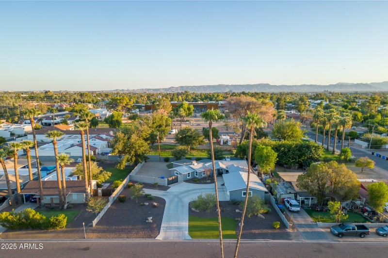3_dji_0174-hdr
