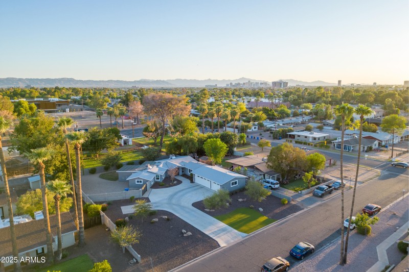 4_dji_0177-hdr