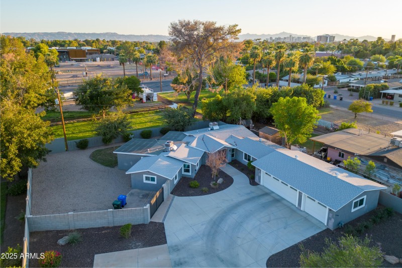 5_dji_0180-hdr