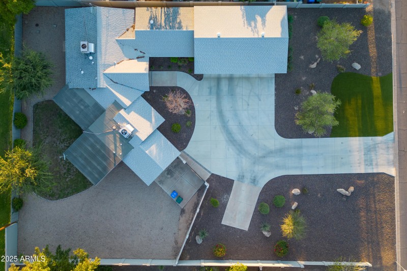 6_dji_0183-hdr