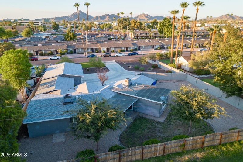 7_dji_0186-hdr