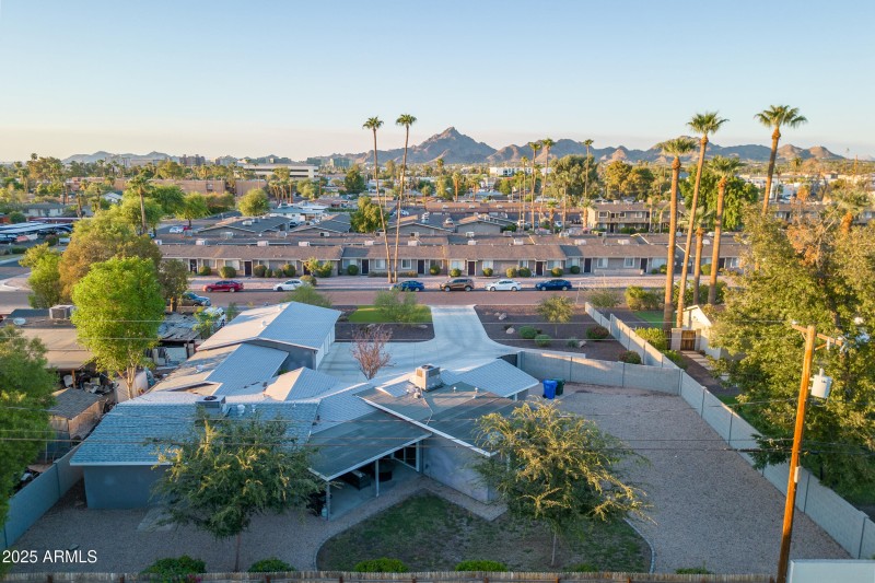 8_dji_0189-hdr