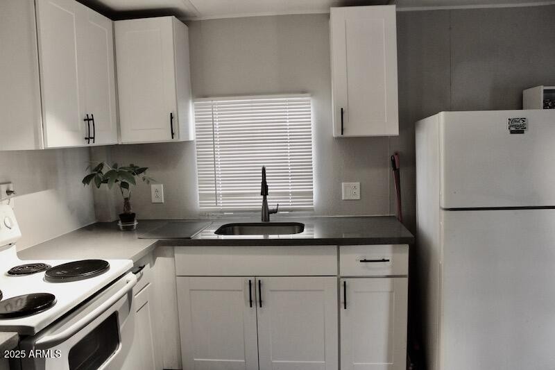 Kitchen 3