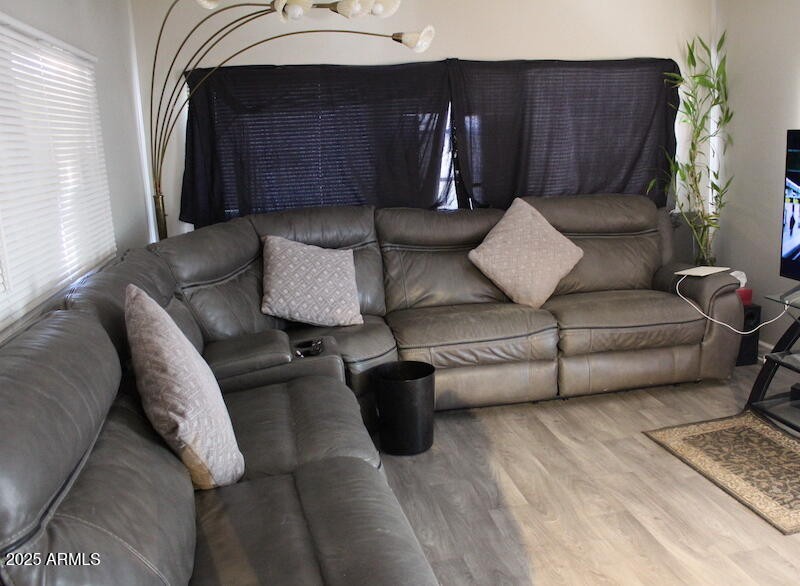 Living Room 2