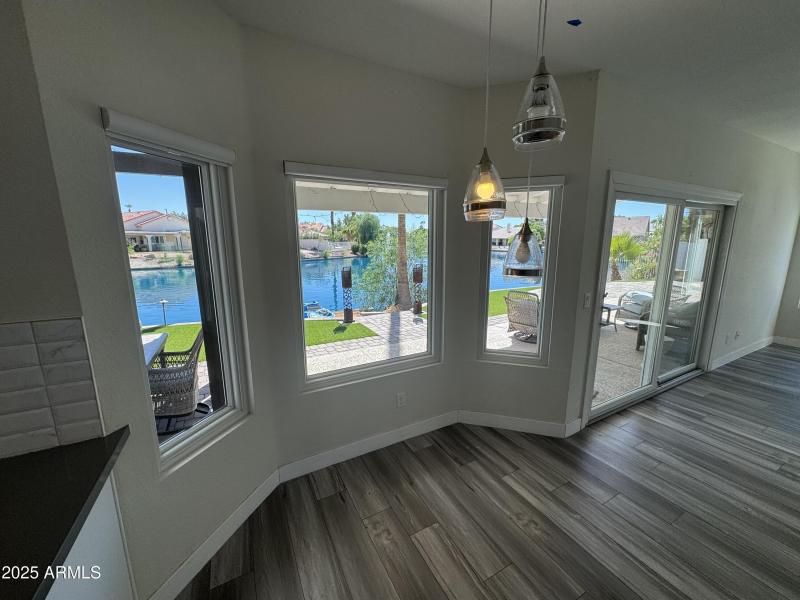 Photo Oct 06 2025, 12 47 06 PM