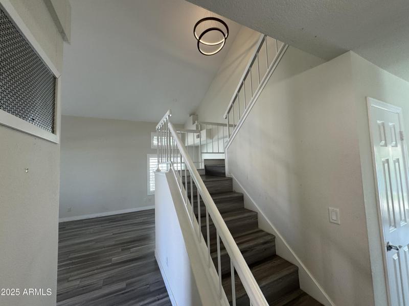 Photo Oct 06 2025, 12 47 40 PM