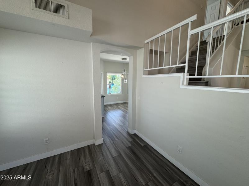 Photo Oct 06 2025, 12 47 56 PM