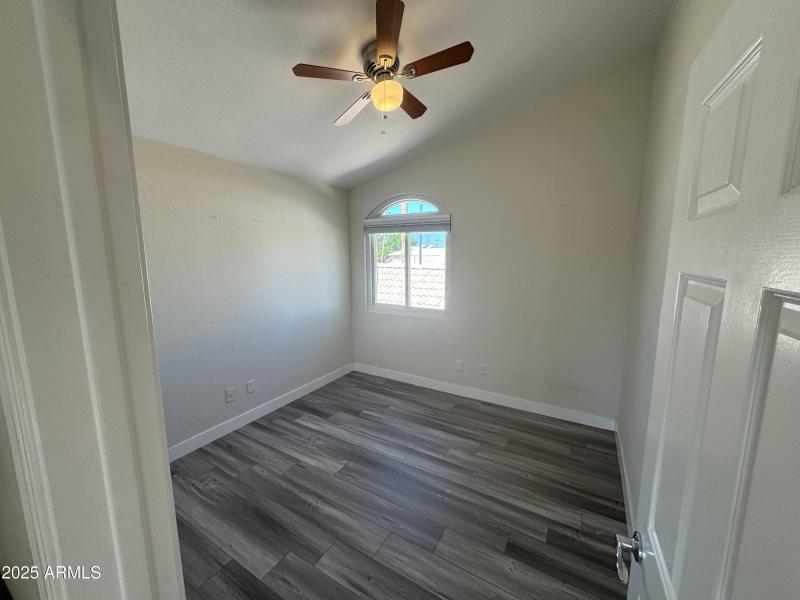 Photo Oct 06 2025, 12 32 12 PM - Copy