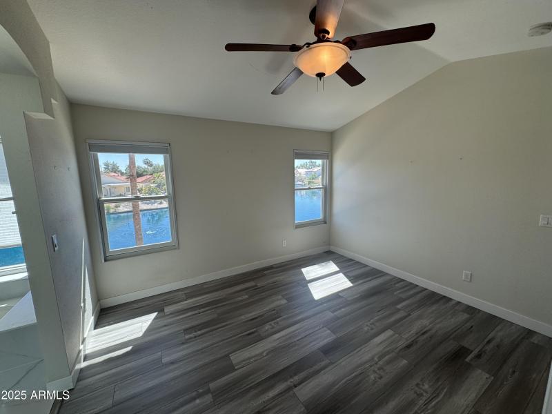 Photo Oct 06 2025, 12 31 45 PM