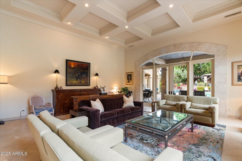 012-Living Room