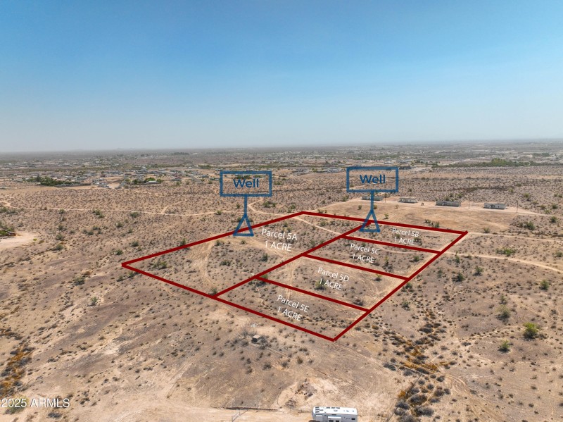 506-41-747R July 2025-3