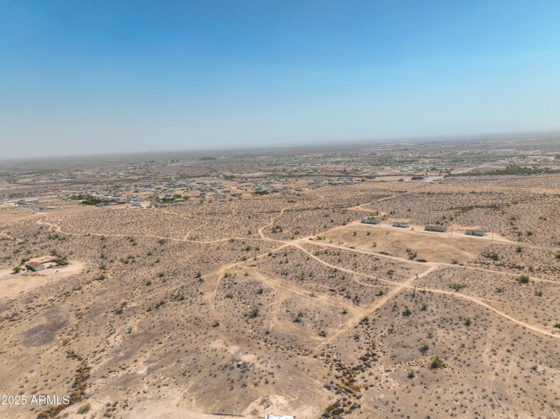 506-41-747R July 2025-1