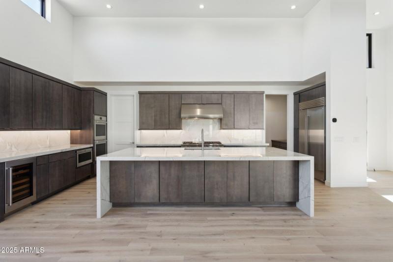 9-web-or-mls-35097-n-83rd-pl