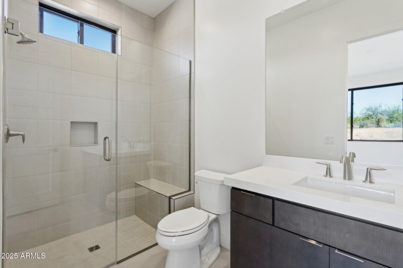 45-web-or-mls-35097-n-83rd-pl