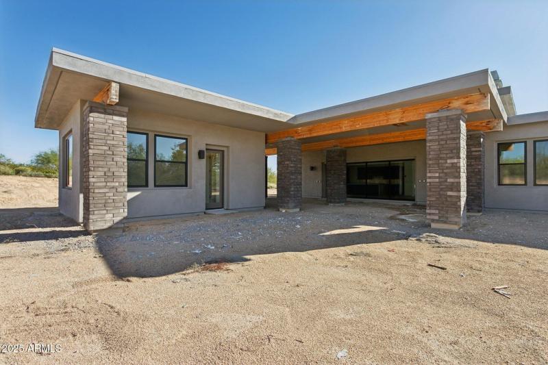 56-web-or-mls-35097-n-83rd-pl