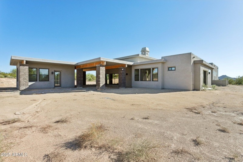 57-web-or-mls-35097-n-83rd-pl