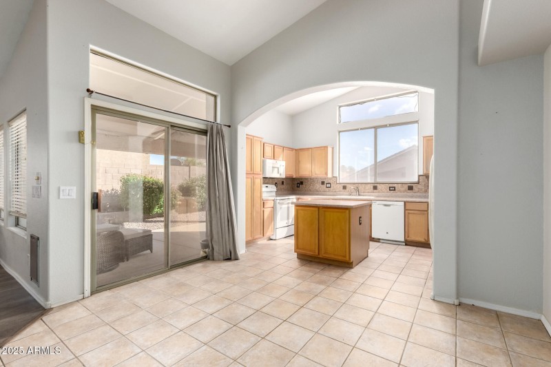 10 Hillview