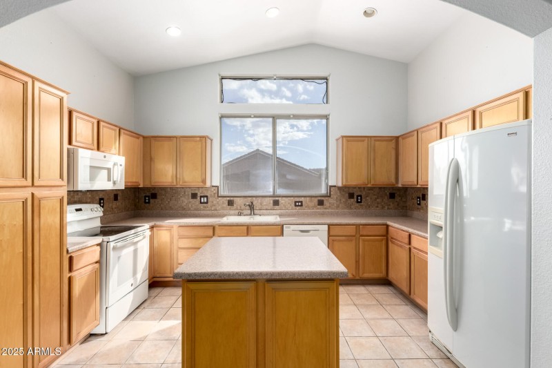 11 Hillview