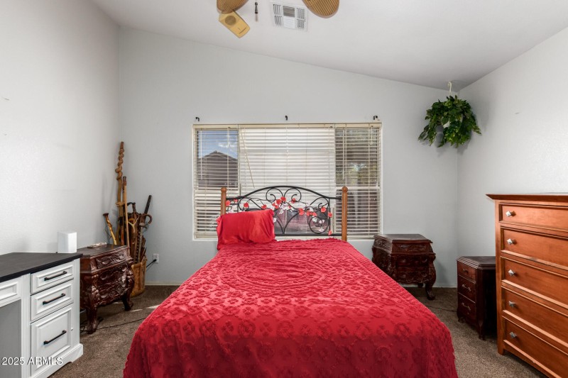 14 Hillview