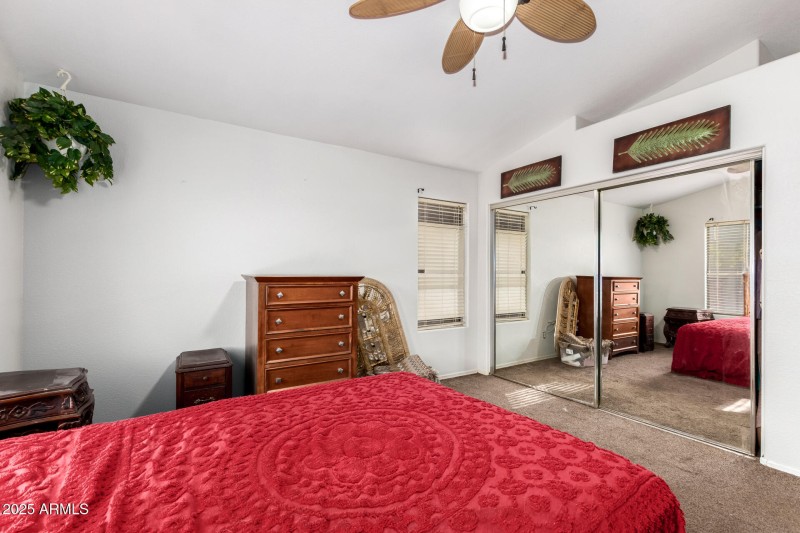 15 Hillview