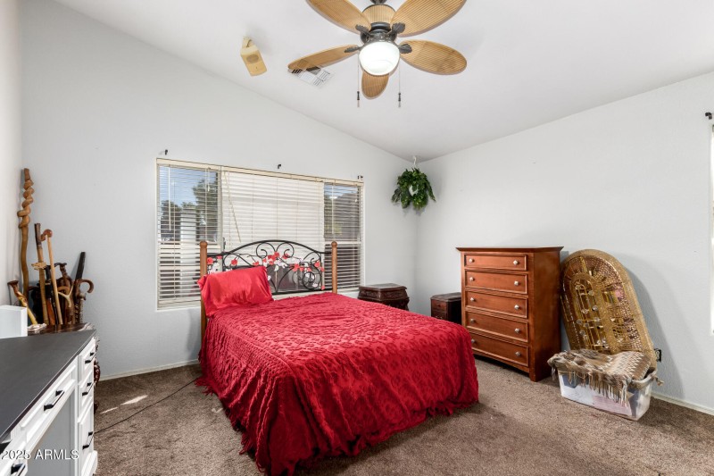 17 Hillview
