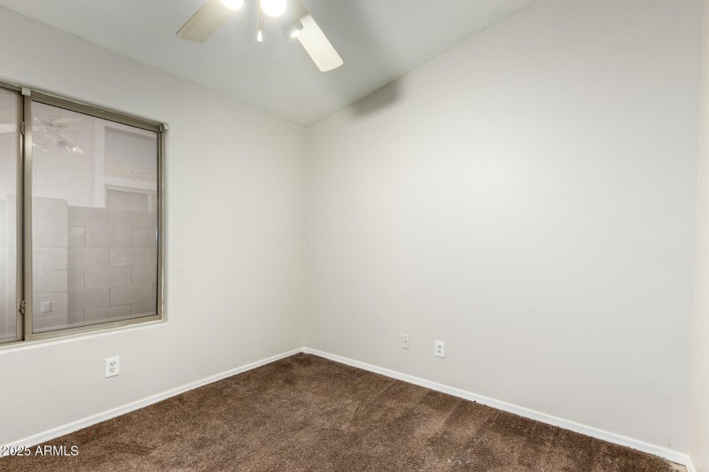 21 Hillview