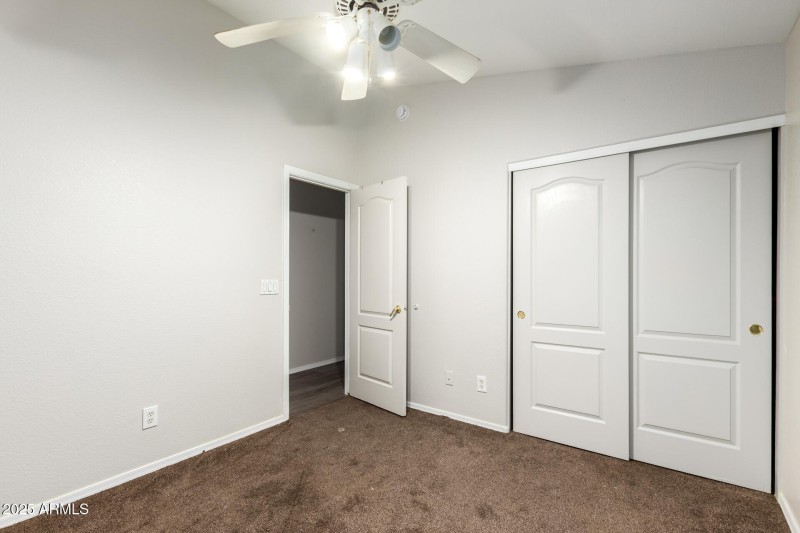 22 Hillview
