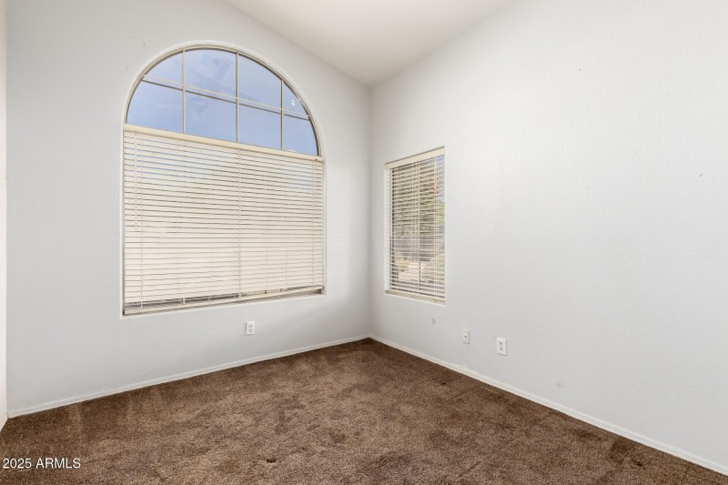24 Hillview