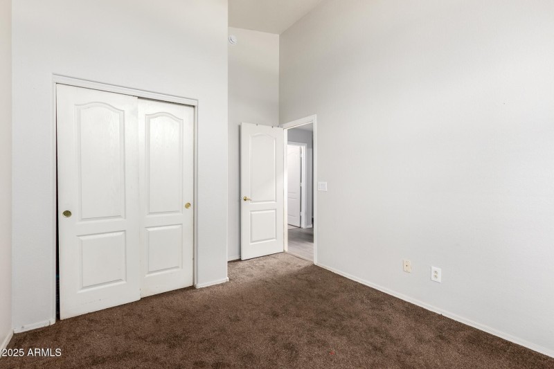 25 Hillview