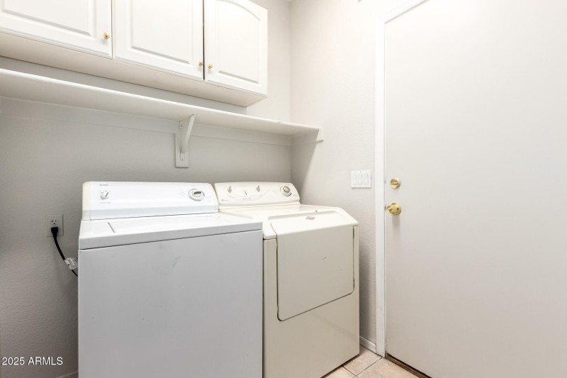 26 Hillview