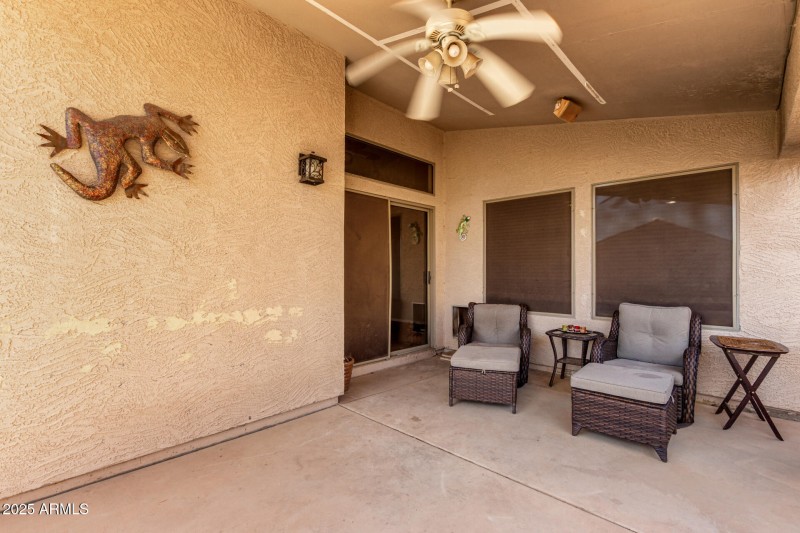 27 Hillview