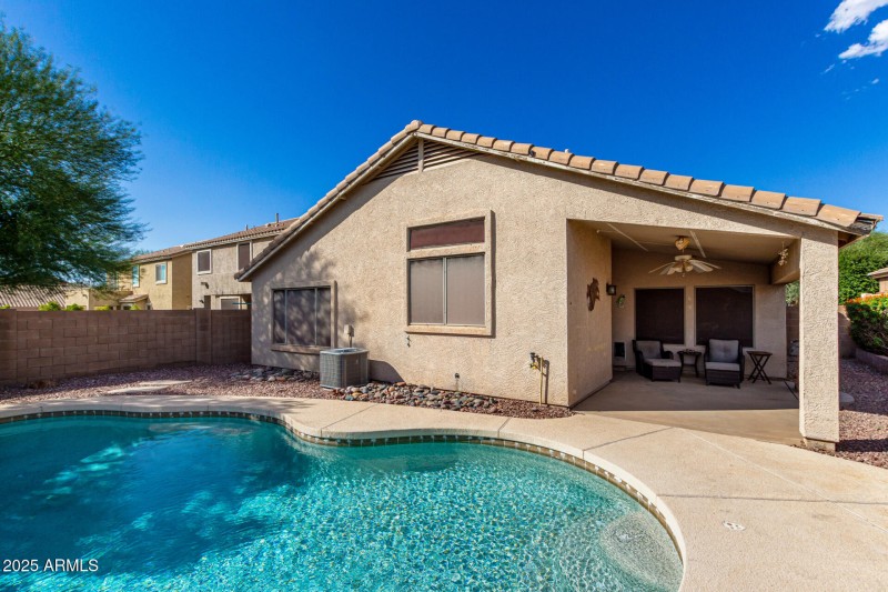 29 Hillview