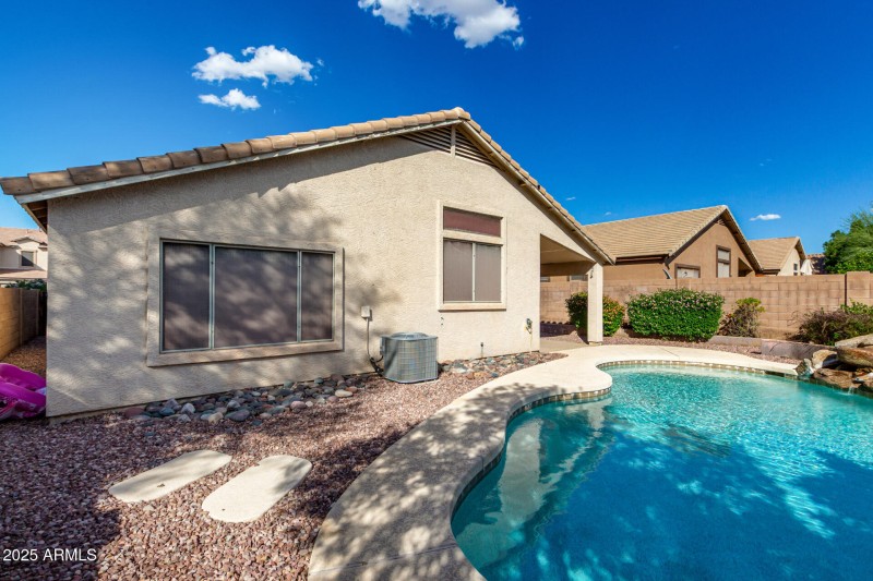 30 Hillview