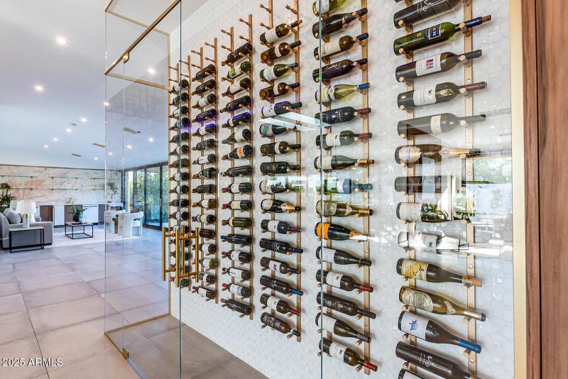 5812 N 44th pl purple-3