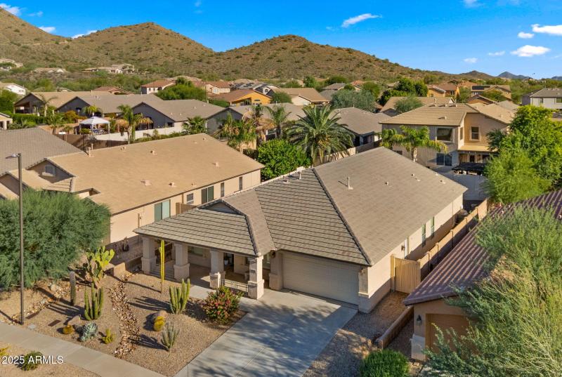 4-w2215 W Peak View Roadeb-or-mls-DRONE2
