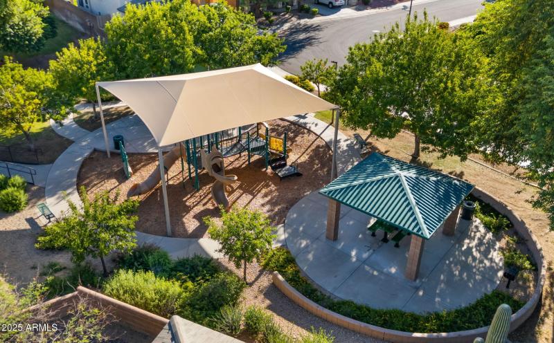 Neighborhood Park