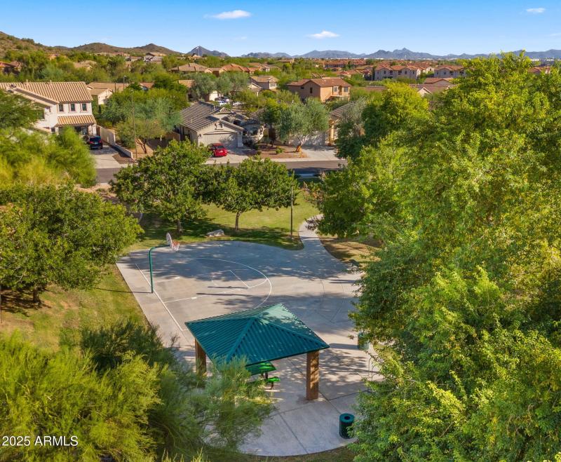 Neighborhood Park