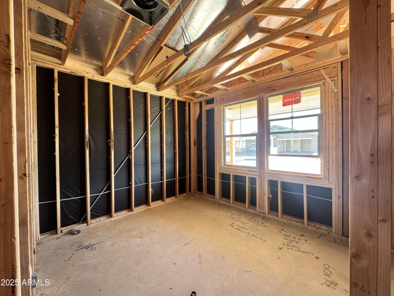 002 Bedroom 4