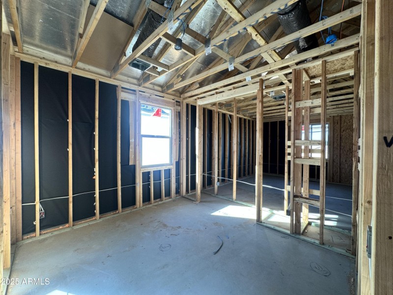 008 Bedroom 2