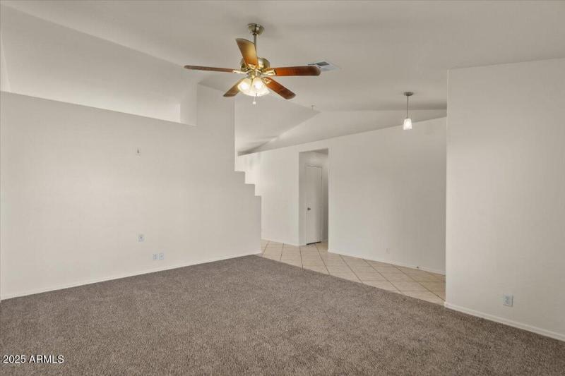 07-Living Room