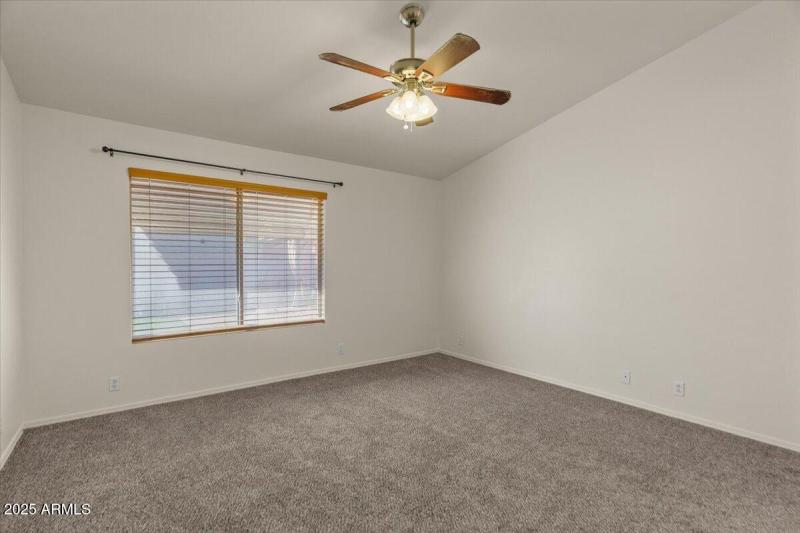 15-Primary bedroom