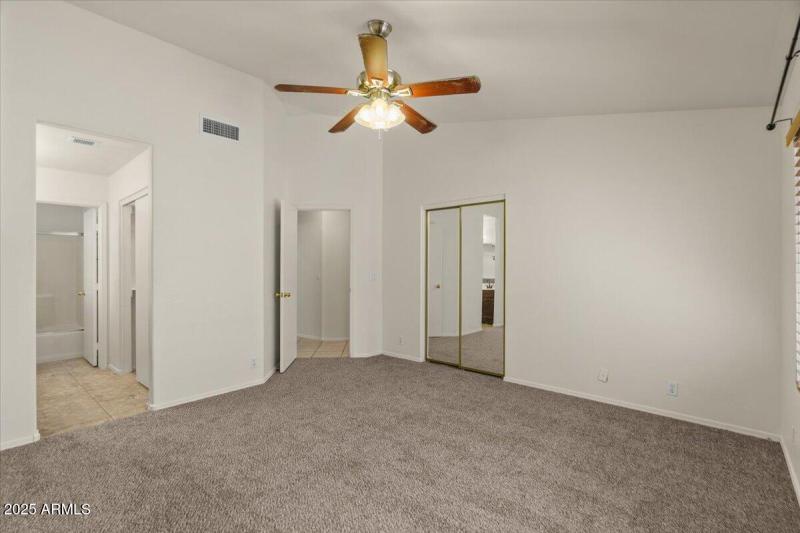 16-Primary bedroom