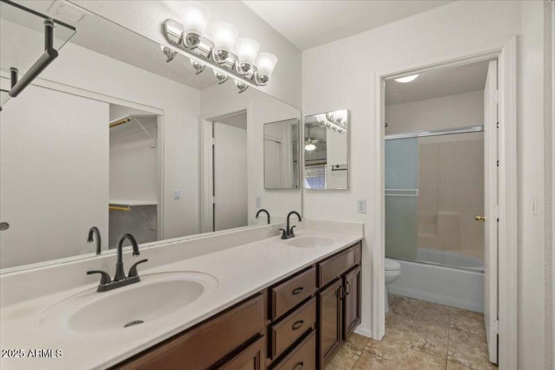 17-Primary bathroom