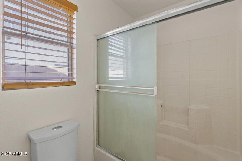 18-Primary bathroom