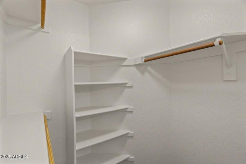 19-Primary closet