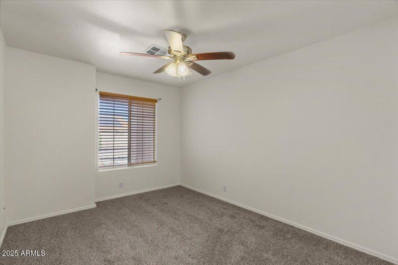 21-Bedroom 2