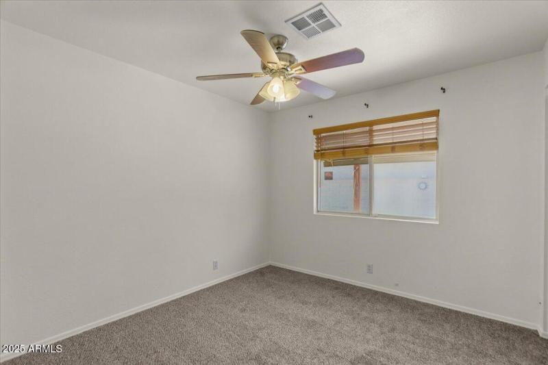 23-Bedroom 3
