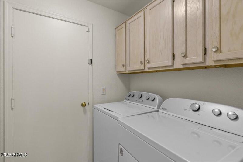 25-Laundry
