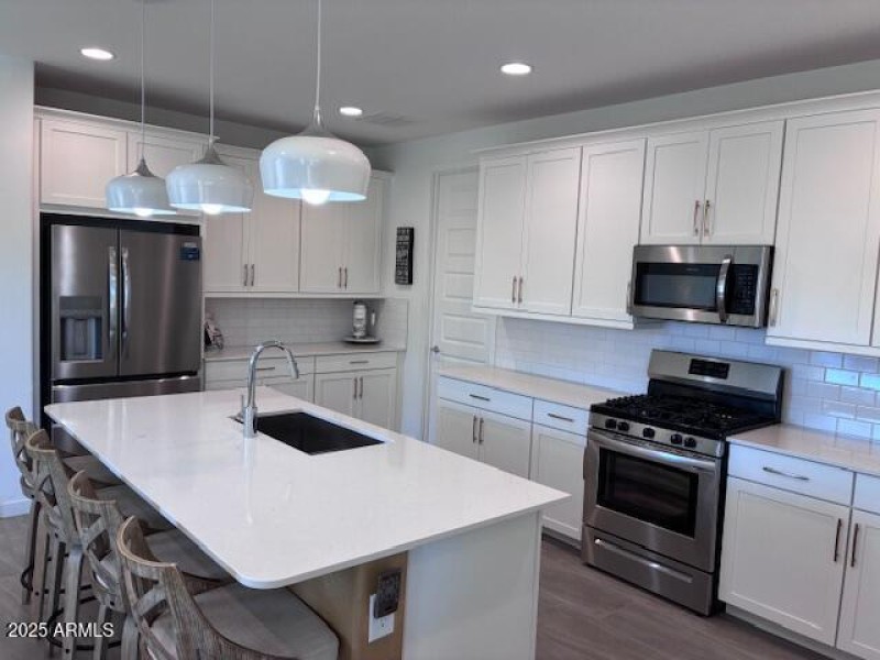 AG kitchen photo2